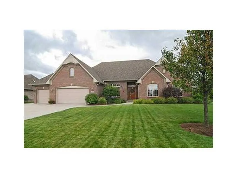 1283 Morningside Dr photo 1