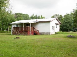 253 S Lakola Rd, Reed City, MI 49677