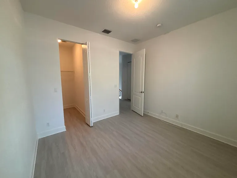 2789 Eagle Rock Cir #207 — Photo 56