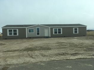 184 N 3966 E, Rigby, ID 83442