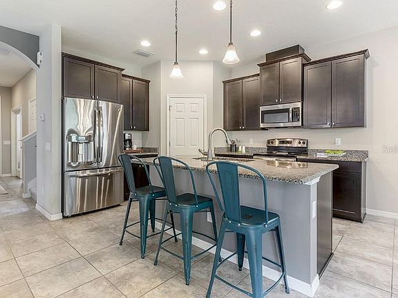 4th image of 6439 Bradford Hill Ct