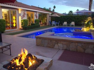 36685 Calle Oeste, Cathedral City, CA 92234