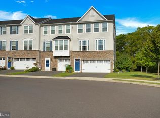 1758 Lydia Dr, Hatfield, PA 19440