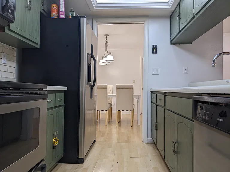 5125 Rolling Hills Ct — Photo 20