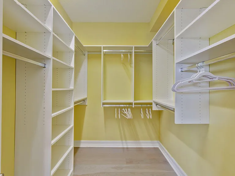 11900 Cypress Key Way — Photo 24