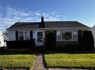 421 E 35th St, Erie, PA 16504