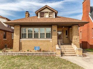 2014 Lake Ave, Whiting, IN 46394