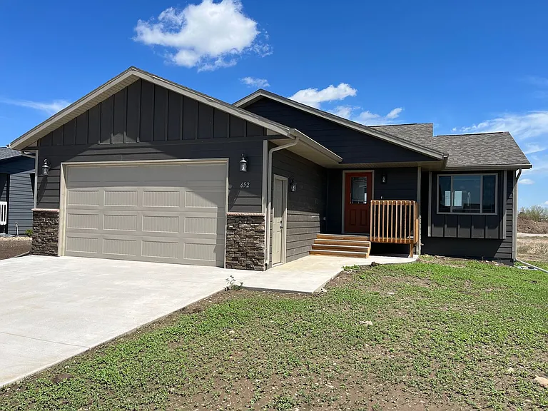 652 Valor Ct — Photo 20