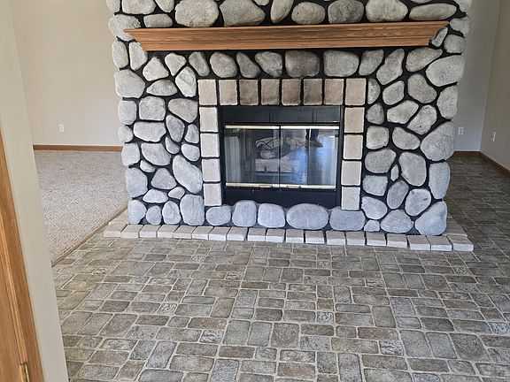 2nd image of 33053 Pamrich Dr