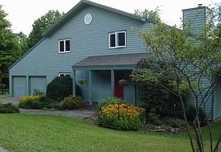 1st image of 5814 Barber Ln