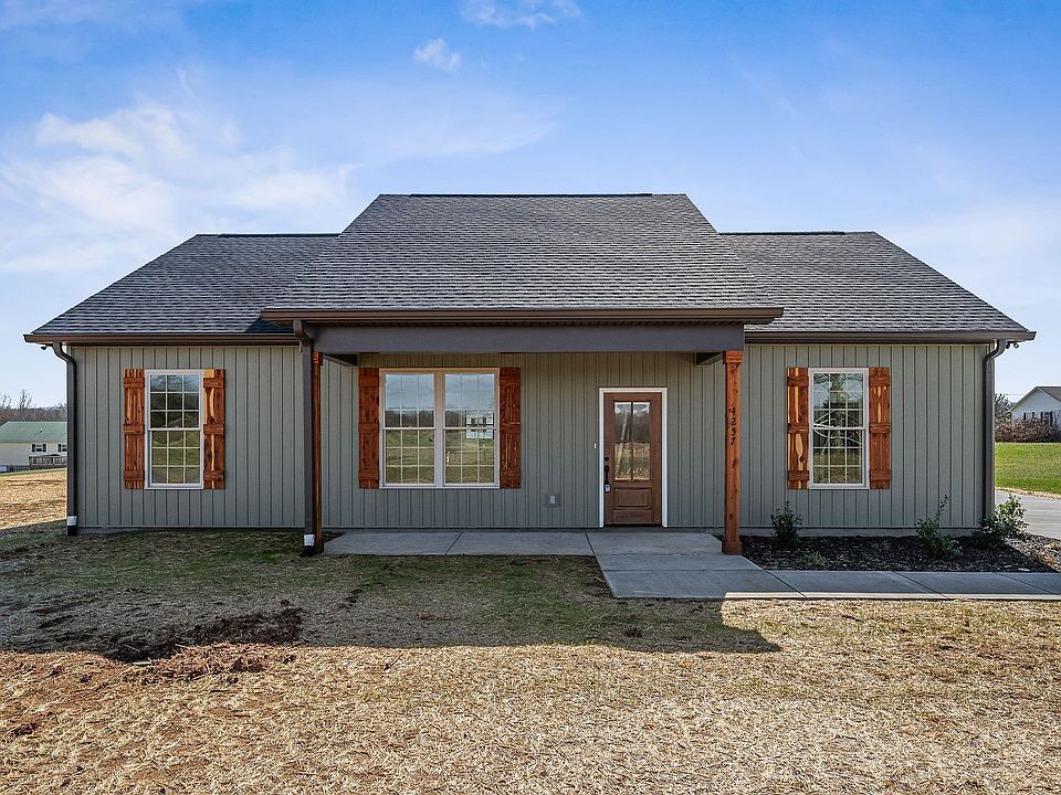 1st image of 4257 Shelbyville Rd Lot 15