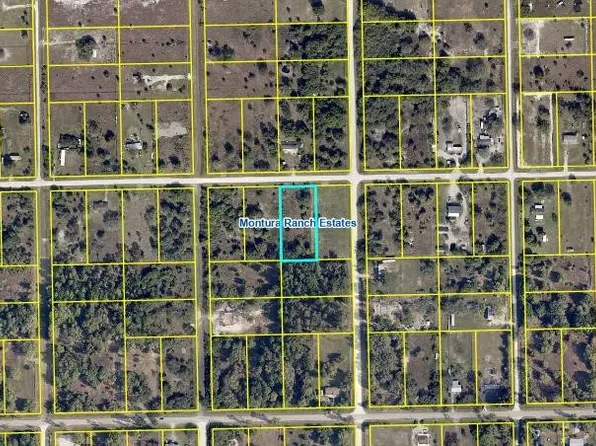 184 Avenida Del Centro, Clewiston, FL 33440