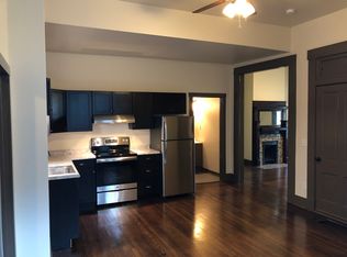 1605 E Spring St #1, New Albany, IN 47150