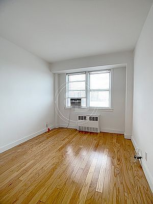 5th image of 30 W 141st St APT 11N