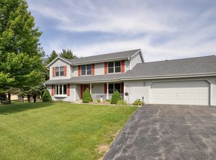 1245 Main St, Mukwonago, WI 53149