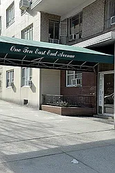 Rented by Fenwick Keats Real Estate