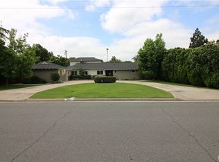 1210 W Sharon Rd, Santa Ana, CA 92706