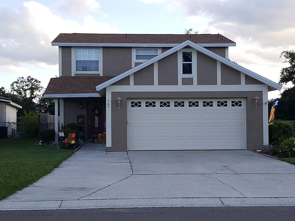 1st image of 745 Waterbridge Dr SW