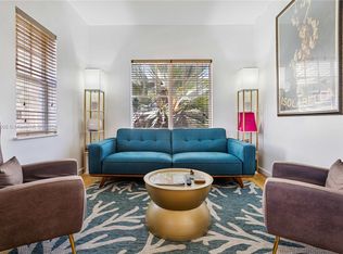 750 Pennsylvania Ave APT 7, Miami Beach, FL 33139