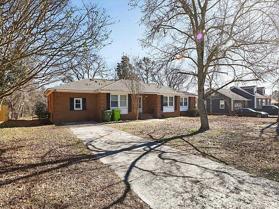 2nd image of 605 Chilhowie Rd