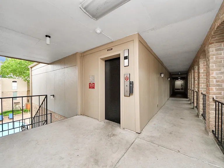 4641 Wild Indigo St #450 — Photo 11