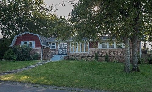 1st image of 2817 Creekview Dr