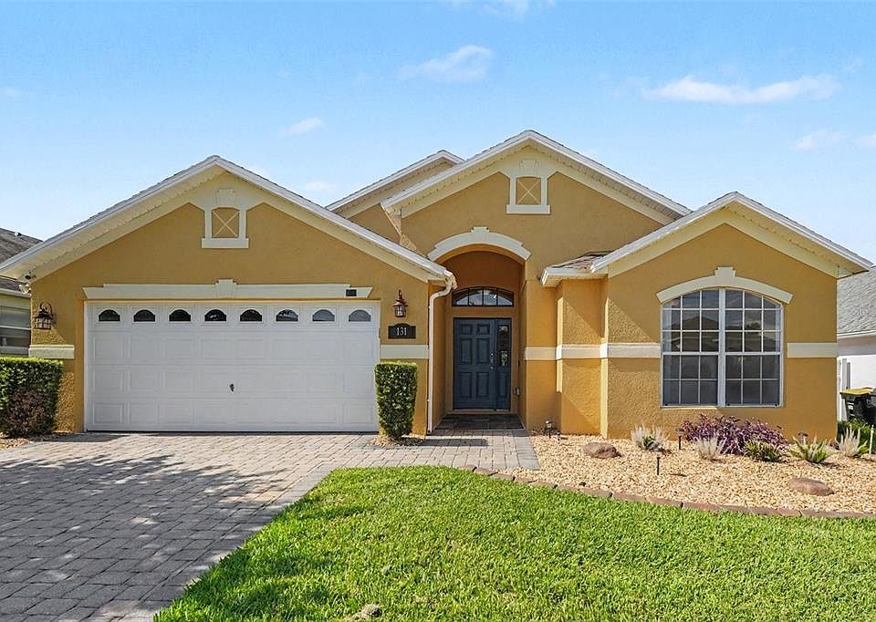 1st image of 131 Old Bridge Cir