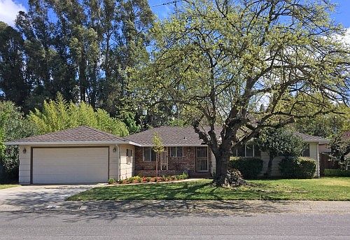 1st image of 4521 Euclid Ave