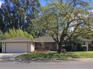4521 Euclid Ave, Sacramento, CA 95822