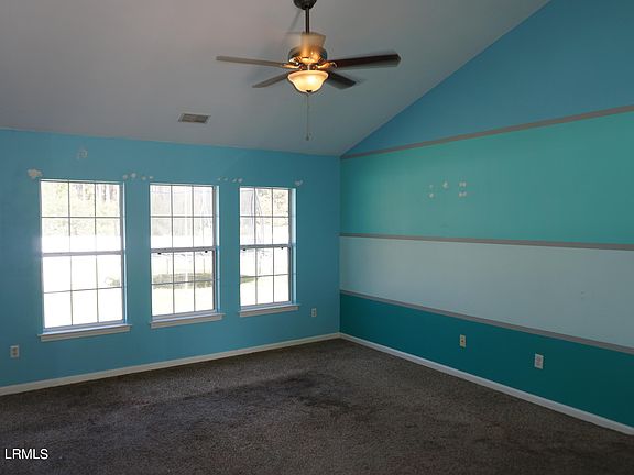 2nd image of 10 Spruce Drive