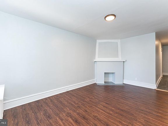 4th image of 5602 N 10th St