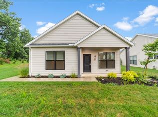 4077 Coventry Cir, Huron, OH 44839