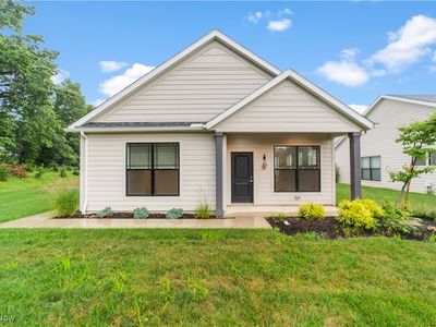 4077 Coventry Cir, Huron, OH, 44839