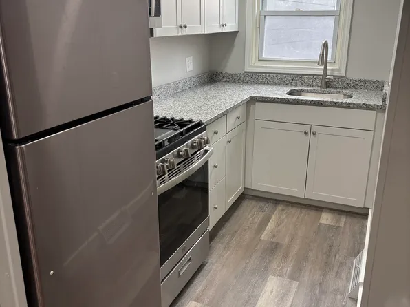 340 Main St, Fairhaven, MA