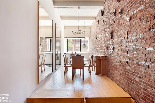 Sold by Brown Harris Stevens | media 3