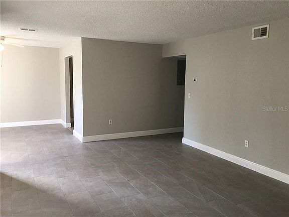 3rd image of 4088 Dijon Dr #4088E