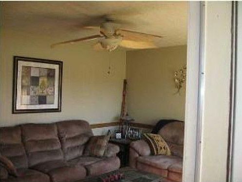 5th image of 5603 Jessamine Ln