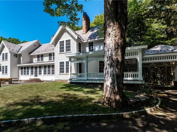 314 Haverstraw Road, Suffern, NY 10901