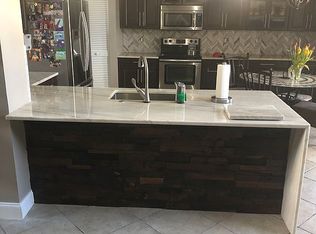 6448 NW 78th Dr, Parkland, FL 33067