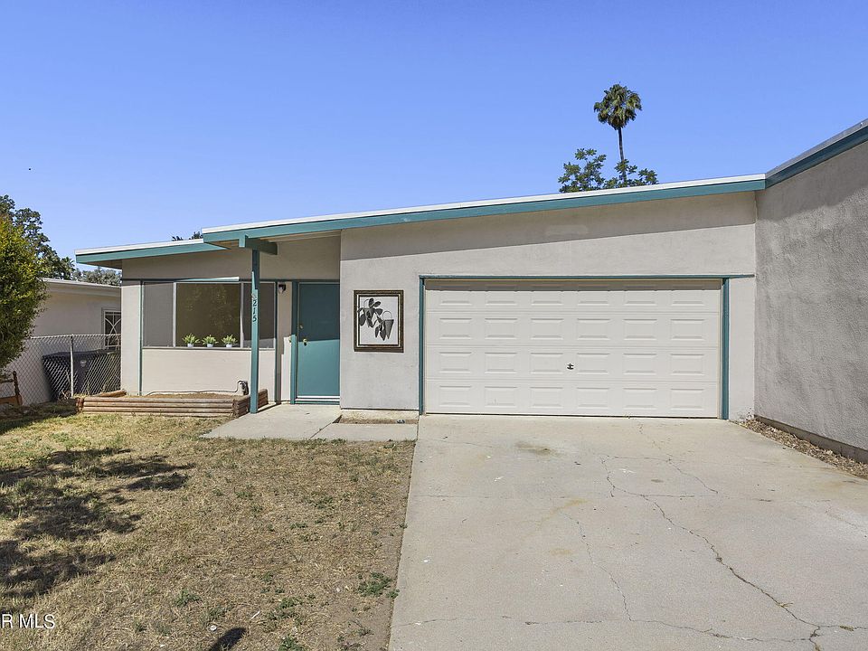 1st image of 215 Lark Ellen Ave
