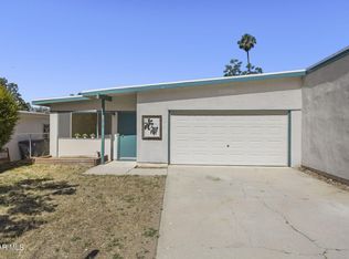 215 Lark Ellen Ave, Ojai, CA 93023