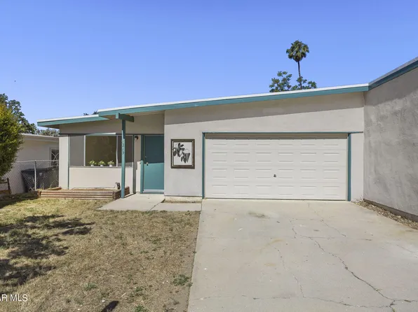 215 Lark Ellen Ave, Ojai, CA 93023