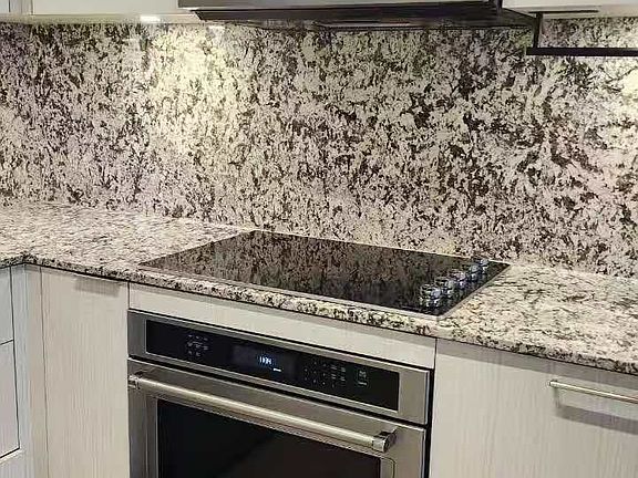 2nd image of 25 Adra Grado Way #656