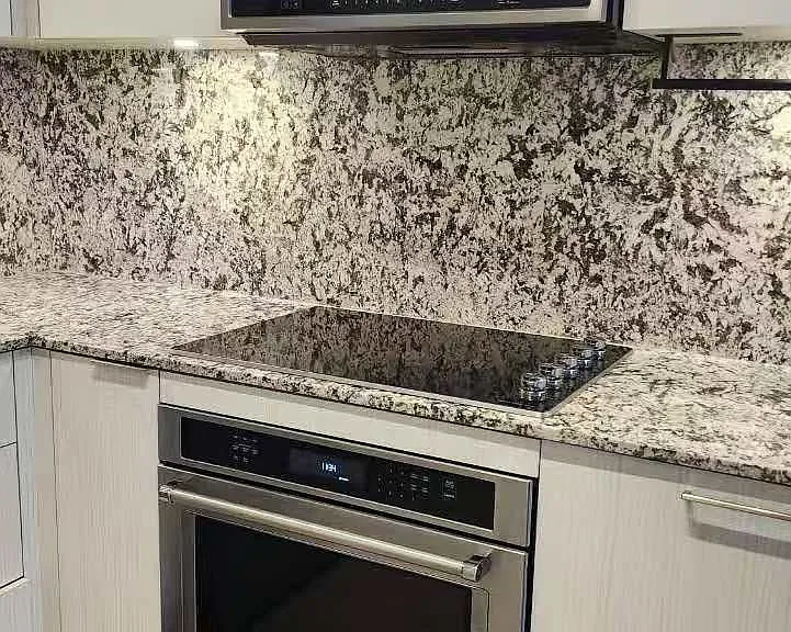 25 Adra Grado Way #656 — Photo 2