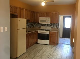 3012 Cedar St, Philadelphia, PA 19134