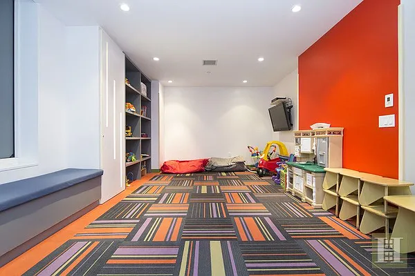 Sold by Halstead Real Estate | media 33