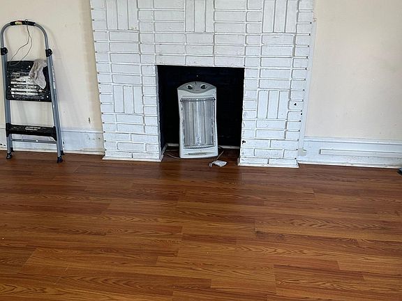 4th image of 4256 Austell Powder Springs Rd