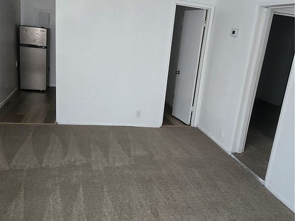 2nd image of 622 W McWilliams Ave APT 5
