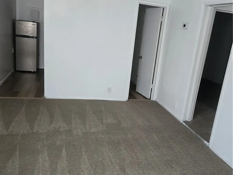 622 W McWilliams Ave #5 — Photo 2