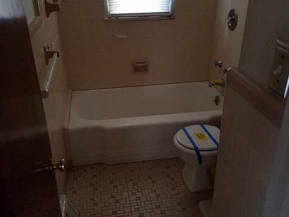 3rd image of 851 Norcross Rd
